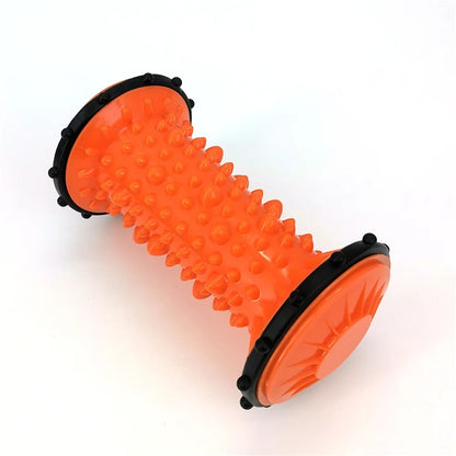 Foot Roller Massager