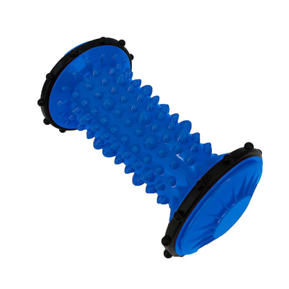 Foot Roller Massager