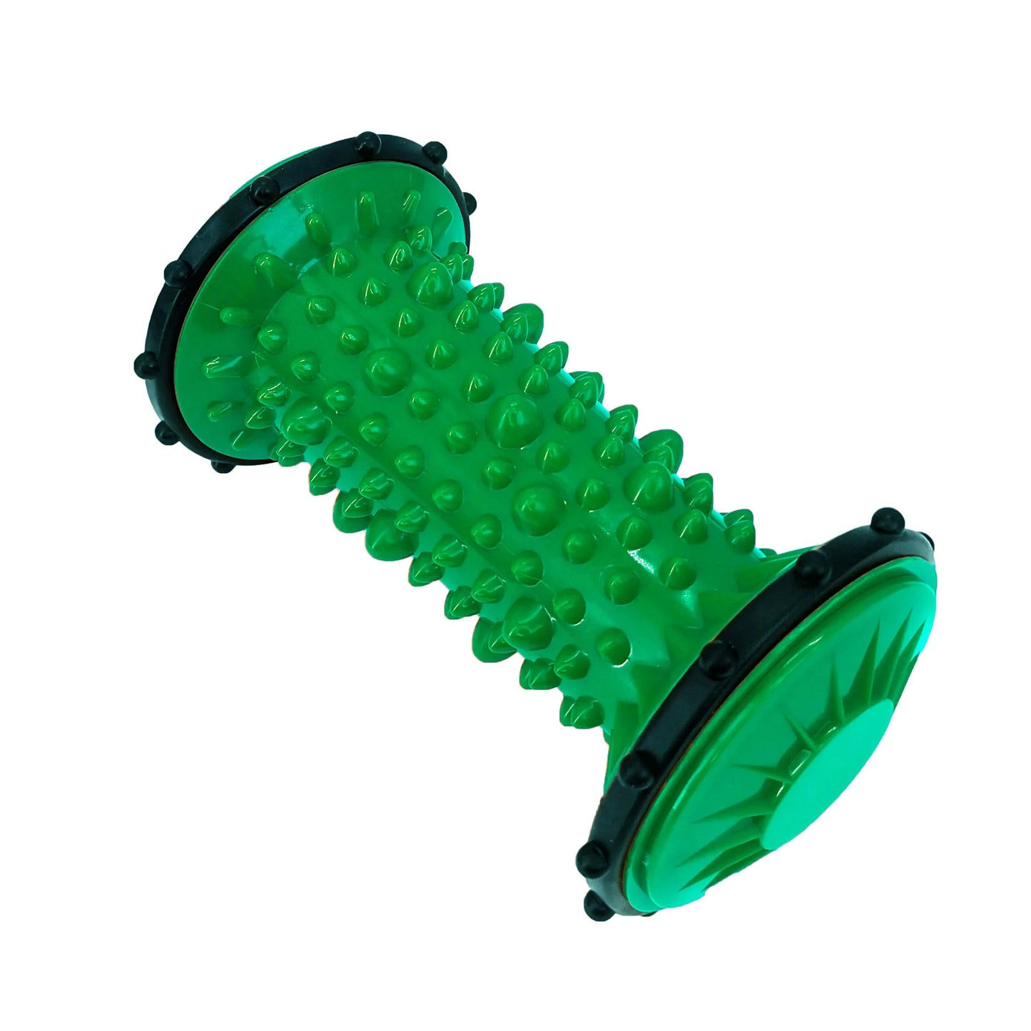 Foot Roller Massager